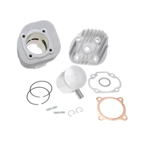   Airsal Sport 117ccm-es alumínium hengerszett (Minarelli 100)