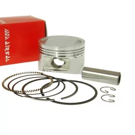   Airsal Sport 150ccm-es dugattyúszett (Keeway 150 4T - 57,4mm)