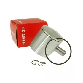   Airsal T6-Racing 70ccm-es dugattyúszett (Fekvõhengeres Peugeot AC)