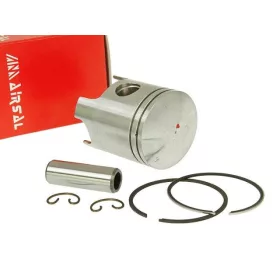   Airsal Sport 50ccm-es dugattyúszett (Állóhengeres Peugeot AC)