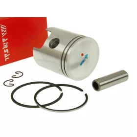   Airsal Sport 70ccm-es dugattyúszett (Állóhengeres Peugeot AC)