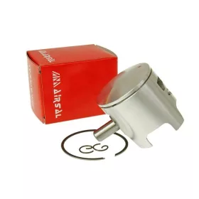   Airsal T6-Racing 70ccm-es dugattyúszett (Fekvõhengeres Minarelli AC)