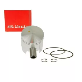   Airsal Sport 50ccm-es dugattyúszett (Fekvõhengeres Peugeot LC)