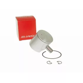   Airsal Sport 70ccm-es dugattyúszett (Fekvõhengeres Peugeot LC)