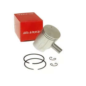 Airsal Sport 50ccm-es dugattyúszett (Morini LC)