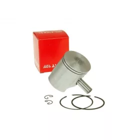   Airsal M-Sport 70ccm-es dugattyúszett (Állóhengeres Peugeot LC)