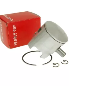   Airsal Sport 70ccm-es dugattyúszett (Fekvõhengeres Minarelli LC)