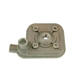 Airsal 50ccm-es hengerfej (Fekvõhengeres Peugeot LC)