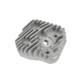 Airsal 50ccm-es hengerfej (Állóhengeres Peugeot AC)