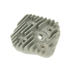 Airsal 50ccm-es hengerfej (Fekvõhengeres Peugeot AC)