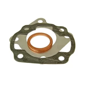 Airsal T6-Racing 50ccm-es tömítésszett (CPI / Keeway)