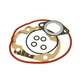   Airsal 50ccm-es tömítésszett (Fekvõhengeres Minarelli LC)