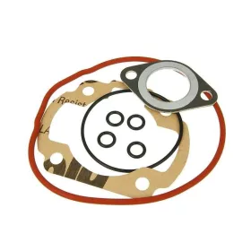   Airsal Sport 70ccm-es tömítés szett (Fekvõhengeres Minarelli LC)