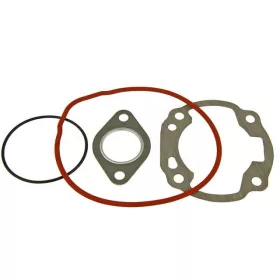 Airsal 50ccm-es tömítésszett (Morini LC)