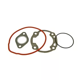 Airsal 70ccm-es tömítésszett (Morini LC)