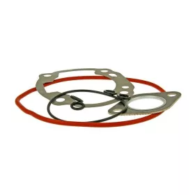 Airsal M-Sport 70ccm-es tömítésszett (Morini LC)