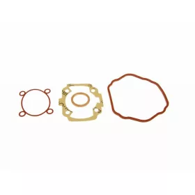 Airsal 50ccm-es tömítésszett (Állóhengeres Peugeot LC)