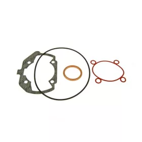 Airsal 70ccm-es tömítésszett (Fekvõhengeres Peugeot LC)