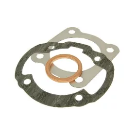 Airsal 70ccm-es tömítésszett (Állóhengeres Peugeot AC)