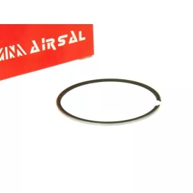   Airsal T6 M-Racing 70ccm-es gyûrû (Fekvõhengeres Minarelli AC)