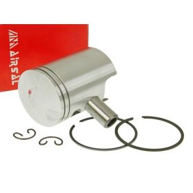 Airsal Sport 50ccm-es dugattyúszett (Minarelli AM6)