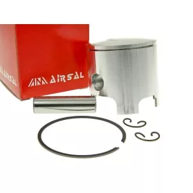 Airsal Sport 70ccm-es dugattyúszett (Derbi EBE / EBS)