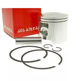 Airsal Racing 77ccm-es dugattyúszett (Derbi EBE / EBS)