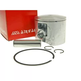 Airsal M-Racing 77ccm-es dugattyúszett (Derbi EBE / EBS)