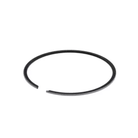 Airsal Sport 70ccm-es gyűrű (Piaggio D50B0 - 48mm)