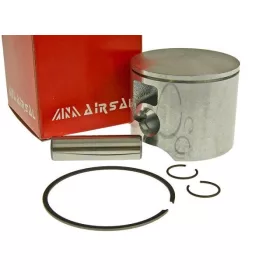 Airsal M-Racing 77ccm-es dugattyúszett (Piaggio D50B0)