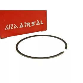 Airsal M-Racing 77ccm-es gyûrû (Piaggio D50B0)