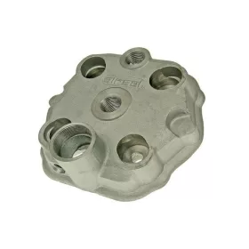 Airsal Racing 77ccm-es hengerfej (Piaggio D50B0)