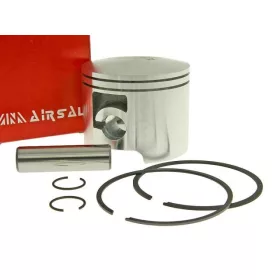 Airsal Racing 77ccm-es dugattyúszett (Piaggio D50B0)