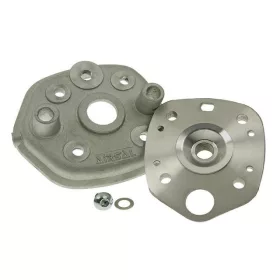 Airsal 50ccm-es hengerfej (CPI GTR LC)