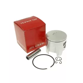 Airsal Sport 50ccm-es dugattyúszett (CPI GTR LC)