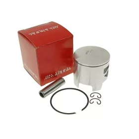 Airsal Sport 70ccm-es dugattyúszett (CPI GTR LC)