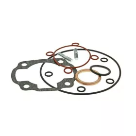 Airsal 70ccm-es tömítésszett (CPI GTR LC)