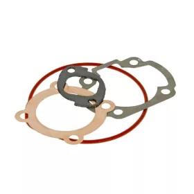   Airsal Xtreme 77ccm-es tömítésszett (Fekvõhengeres Minarelli LC)