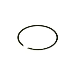 Airsal Xtrem 88ccm-es gyûrû (Fekvõhengeres Minarelli LC)