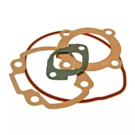   Airsal Xtreme 88ccm-es tömítésszett (Fekvõhengeres Minarelli LC)