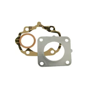 Airsal 50ccm-es tömítésszett (Állóhengeres új Honda)