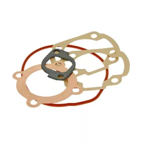   Airsal Xtreme 70ccm-es tömítés szett (Fekvõhengeres Minarelli LC - 12mm)