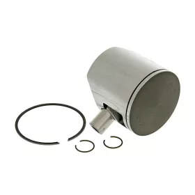 Airsal Xtrem 88ccm-es dugattyúszett (Derbi EBE / EBS)