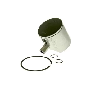 Airsal Xtrem 88ccm-es dugattyúszett (Minarelli AM6)