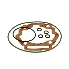 Airsal 50ccm-es öntöttvas tömítésszett (Piaggio D50B0)