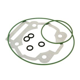 Airsal Sport 70ccm-es tömítés szett (Piaggio D50B0)