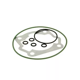   Airsal 50ccm-es öntöttvas tömítésszett (Derbi EBE / EBS)