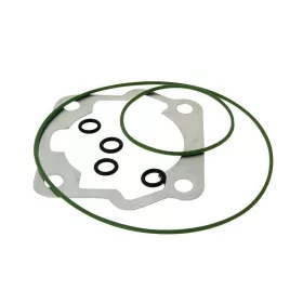   Airsal 70ccm-es tömítés szett (Derbi EBE / EBS - öntöttvas)