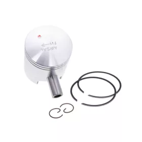   Airsal Sport 70ccm-es dugattyúszett (Minarelli AM6 - öntöttvas hengerhez - 48mm)