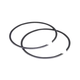 Airsal Sport 70ccm-es gyűrűszett (Minarelli AM - 48mm)